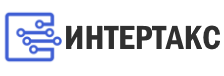 Ремонт и обслуживание ПК в Нефтеюганске под ключ с выездом мастера 2026
