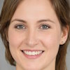 Марина Пискарева о компании Интертакс-Нфт