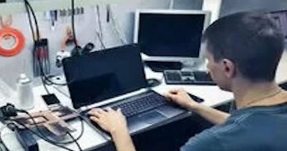 Заказать абонентское обслуживание компьютеров организаций в Нефтеюганске. Обслуживание ПК, ремонт от 313 руб